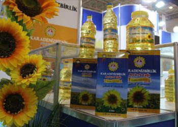 Cumhurbaşkanı Erdoğan'ın çağrısının ardından KARADENİZBİRLİK, yağ fiyatlarında indirim yaptı