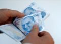 Türk lirasıyla ihracat 9 ayda 150,6 milyar lirayı buldu