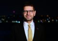 “Türkiye, sürdürülebilirlik yarışına hazır ülkelerden”