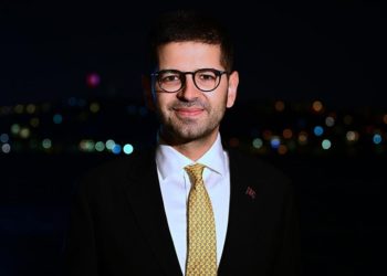 “Türkiye, sürdürülebilirlik yarışına hazır ülkelerden”