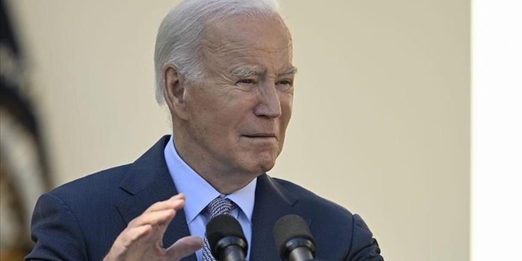 İsrail ve Filistin için iki devletli çözüm konusunda uğraşmaya devam etmeliyiz