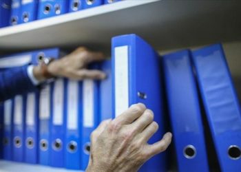 Yeni Anayasa hedefinin çerçevesi 12. Kalkınma Planı’nda