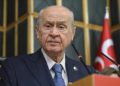 Sanmasınlar sadece Kudüs, sadece Gazze İslam’dır, buraların dağı İslam’dır, taşı İslam’dır