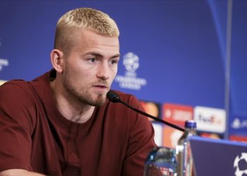 Galatasaray’a karşı mücadele etmek her zaman zorludur