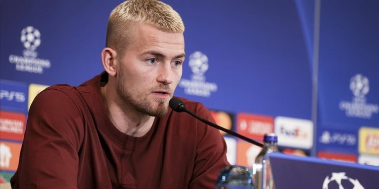 Galatasaray’a karşı mücadele etmek her zaman zorludur