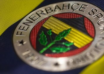 Fenerbahçe Kulübü Yüksek Divan Kurulunun olağan toplantısı 5 Kasım Pazar günü yapılacak
