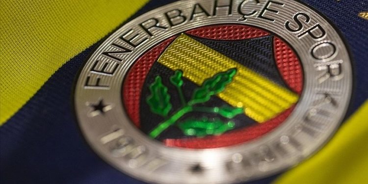 Fenerbahçe Kulübü Yüksek Divan Kurulunun olağan toplantısı 5 Kasım Pazar günü yapılacak
