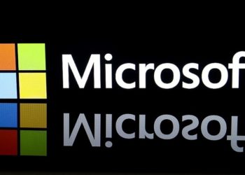 ABD Gelir İdaresi, Microsoft'a yaklaşık 29 milyar dolarlık vergi borcu çıkardı