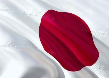 Japonya’dan, Filistin-İsrail krizinde “iki devletli çözüm” vurgusu