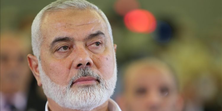 Gazze’ye yönelik saldırının devam etmesi tüm bölgeyi kontrolden çıkaracak