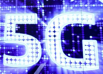 5G yetkilendirme çalışmalarında rota belirleniyor