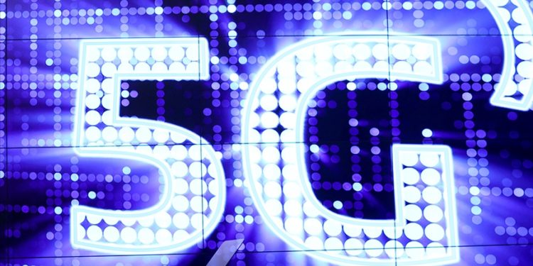 5G yetkilendirme çalışmalarında rota belirleniyor