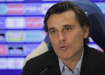 “Sonuna kadar hak ettiğimiz bir galibiyet aldık”