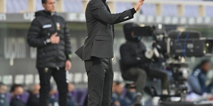 Süper Lig’e “teknik müdahale”