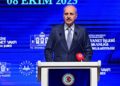 Bağımsız Filistin devleti kurulana kadar Orta Doğu’daki bu kargaşa maalesef sona ermeyecektir