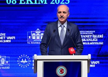 Bağımsız Filistin devleti kurulana kadar Orta Doğu’daki bu kargaşa maalesef sona ermeyecektir