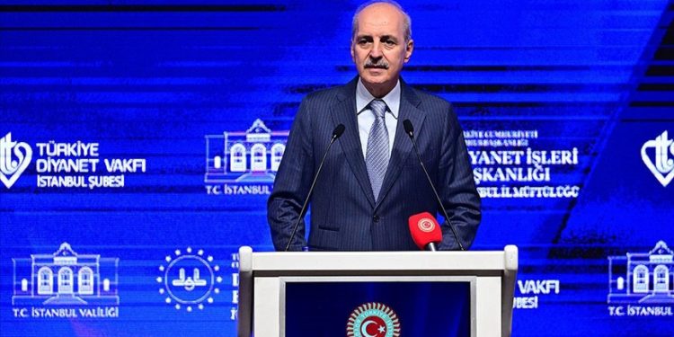 Bağımsız Filistin devleti kurulana kadar Orta Doğu’daki bu kargaşa maalesef sona ermeyecektir