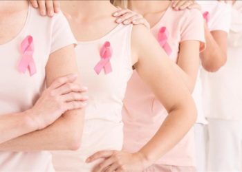 Meme kanserinde erken tanı hayat kurtarıyor