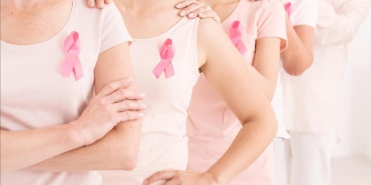 Meme kanserinde erken tanı hayat kurtarıyor