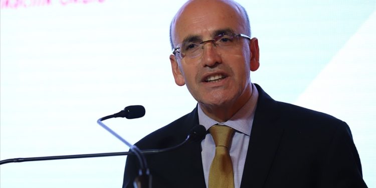 Uluslararası finans kuruluşlarından Türkiye’ye kaynak transferi devam ediyor