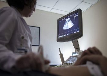 Düzensiz kanama miyom belirtisi olabiliyor