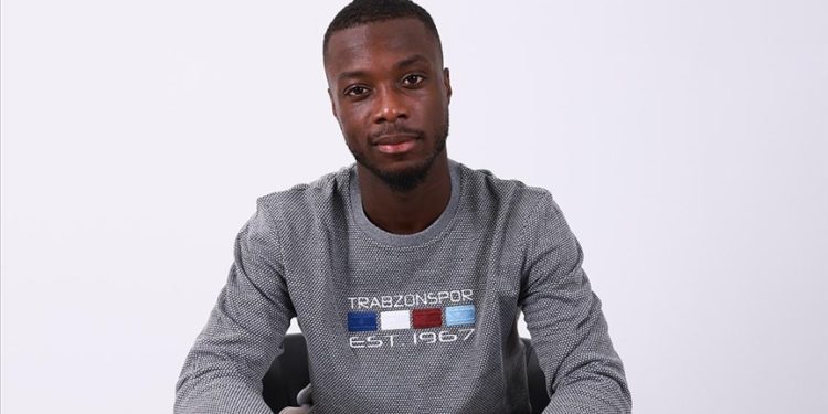 Türk taraftarı farklı bir seviyede, çok tutkulular