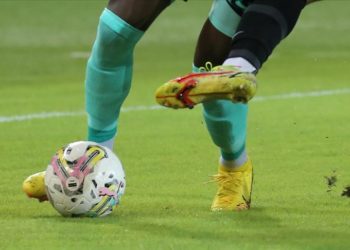 Gaziantep FK, Süper Lig'de Antalyaspor'u ağırlayacak