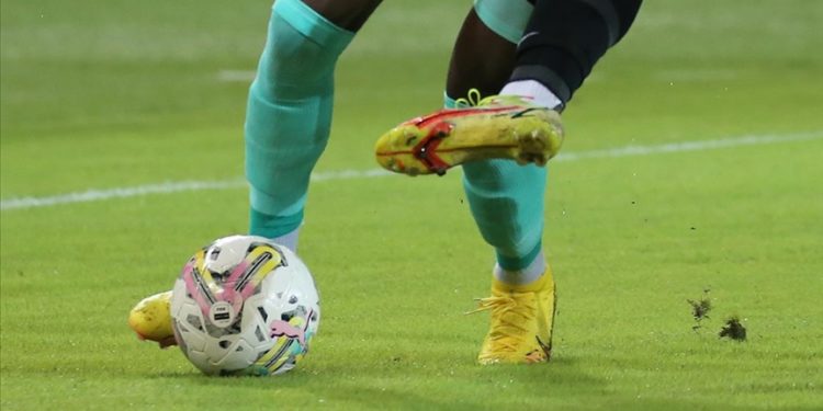 Gaziantep FK, Süper Lig'de Antalyaspor'u ağırlayacak