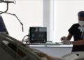 Araştırmacılar: İnme kaynaklı ölümler 2050 yılına kadar yüzde 50 artış gösterecek