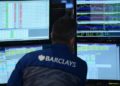 Küresel piyasalar jeopolitik risklerin azalabileceği umuduyla pozitif seyrediyor