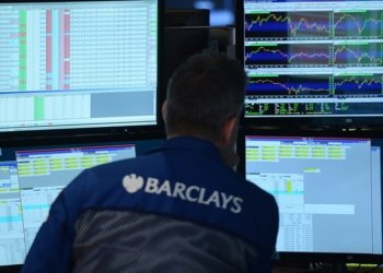 Küresel piyasalar jeopolitik risklerin azalabileceği umuduyla pozitif seyrediyor