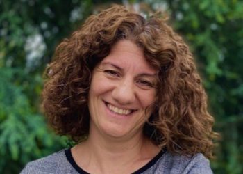 Gıda Güvenliği Derneği Başkanı Özden’den üreticilere kooperatifleşme çağrısı