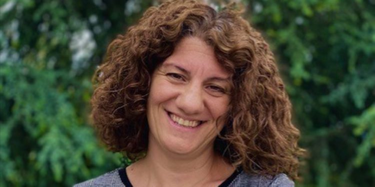 Gıda Güvenliği Derneği Başkanı Özden’den üreticilere kooperatifleşme çağrısı