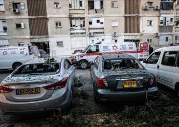 İsrail “bebek iddialarını” desteklemek için bebek cesetleri fotoğrafları paylaştı