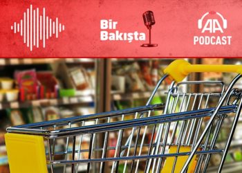 Alışverişte ürün boykotları ne kadar etkili?