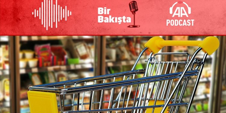 Alışverişte ürün boykotları ne kadar etkili?