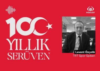 Cumhuriyet’in yüzyıllık serüveninde takım sporlarında hangi başarılara imza atıldı?