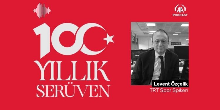 Cumhuriyet’in yüzyıllık serüveninde takım sporlarında hangi başarılara imza atıldı?