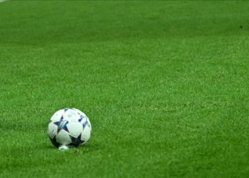 Manchester United, Kopenhag'ı yendi