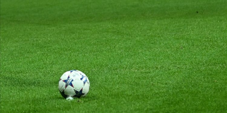 Manchester United, Kopenhag'ı yendi