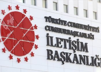 Dezenformasyonla Mücadele Merkezi: İSPARK'ın QR kod ile ödeme uygulaması bulunmamaktadır