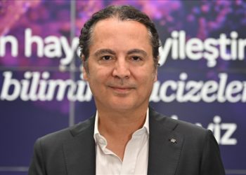 Eczanelerdeki her 7 ilaçtan 1’i Sanofi tesislerinde üretiliyor