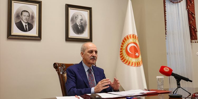 Toprak bütünlüğü temin edilmiş Filistin, Orta Doğu barışının en temel şartlarındandır