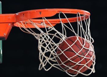 Basketbol Şampiyonlar Ligi’nde 8. sezon başlıyor