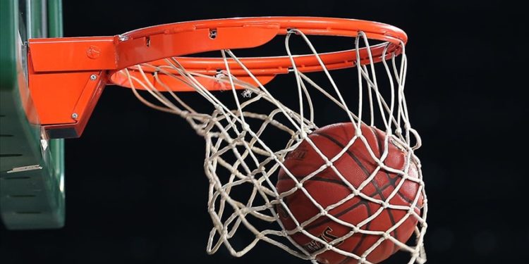 Basketbol Şampiyonlar Ligi’nde 8. sezon başlıyor