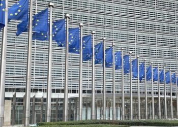 AB kritik teknolojileri muhafaza etmek istiyor