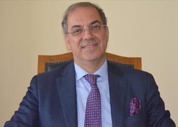 İstanbul Tahkim Merkezi dava sayısında Avrupa ile yarışıyor