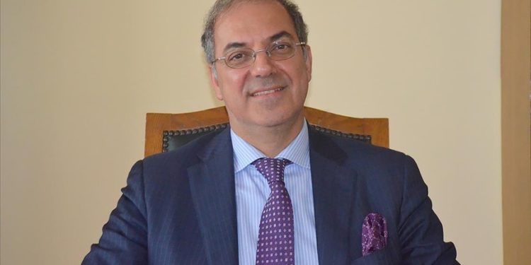 İstanbul Tahkim Merkezi dava sayısında Avrupa ile yarışıyor