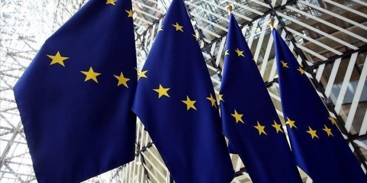 AB liderleri İsrail-Filistin çatışması gündemiyle olağanüstü toplanacak