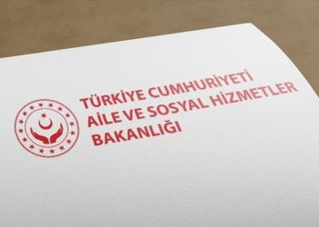 Bakanlığın Aile Eğitim ve Evlilik Öncesi Eğitim programlarıyla 5,3 milyon kişiye ulaşıldı